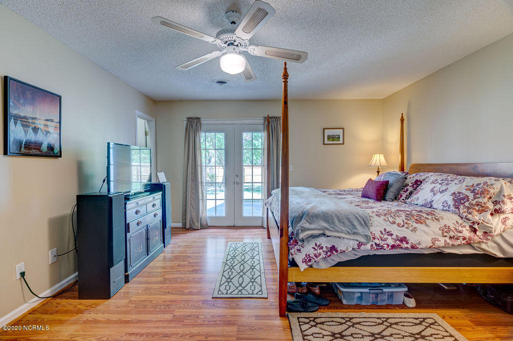 2028 White Road Wilmington, NC 28411 - Photo 32 of 34 2028WhiteEdited-32