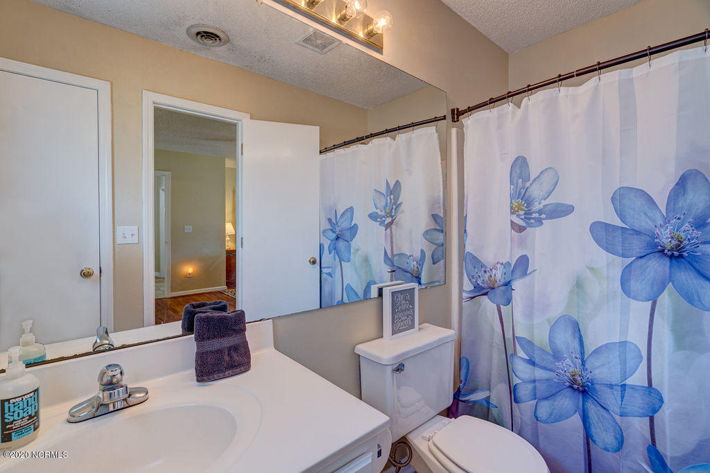 2028 White Road Wilmington, NC 28411 - Photo 33 of 34 2028WhiteEdited-33
