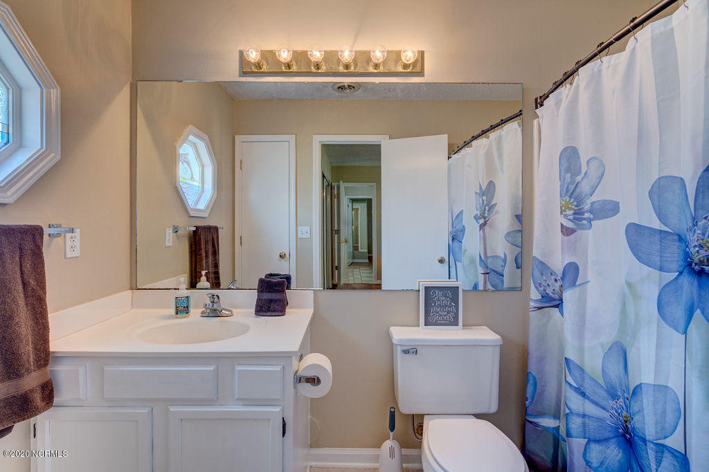 2028 White Road Wilmington, NC 28411 - Photo 34 of 34 2028WhiteEdited-34