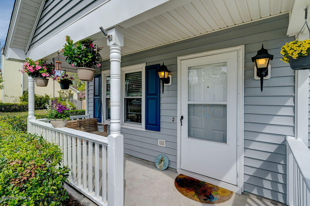 2028 White Road Wilmington, NC 28411 - Photo 5 of 34 2028WhiteEdited-5