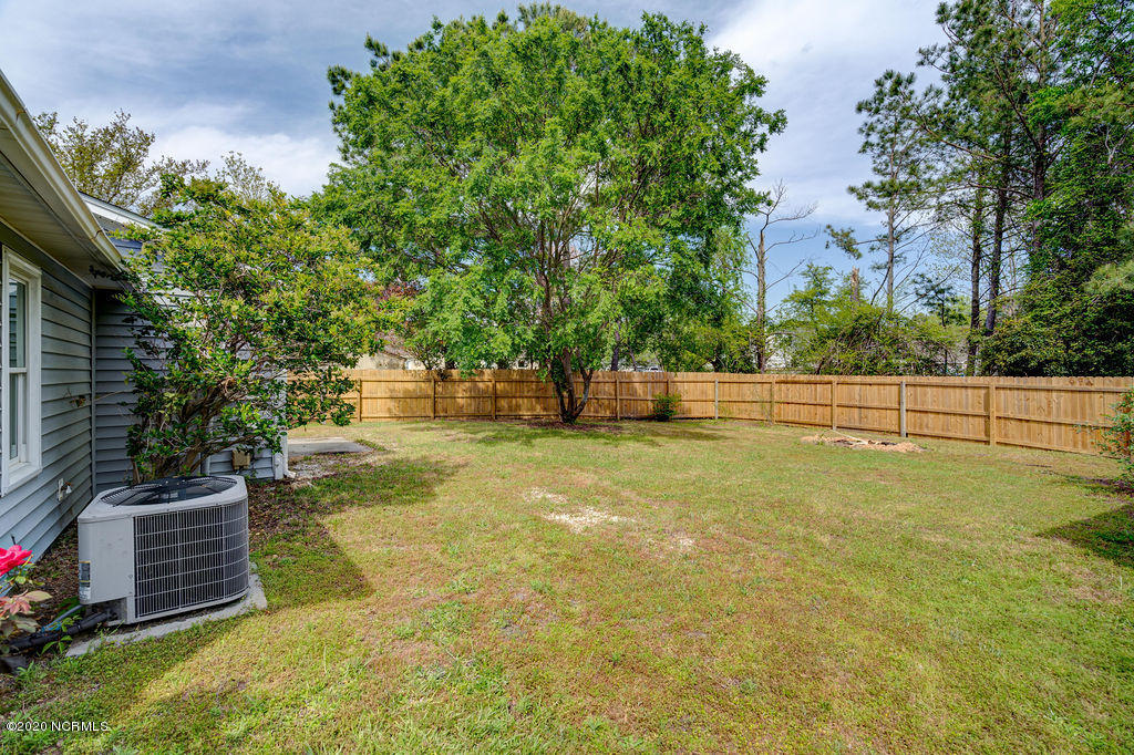 2028 White Road Wilmington, NC 28411 - Photo 6 of 34 2028WhiteEdited-6