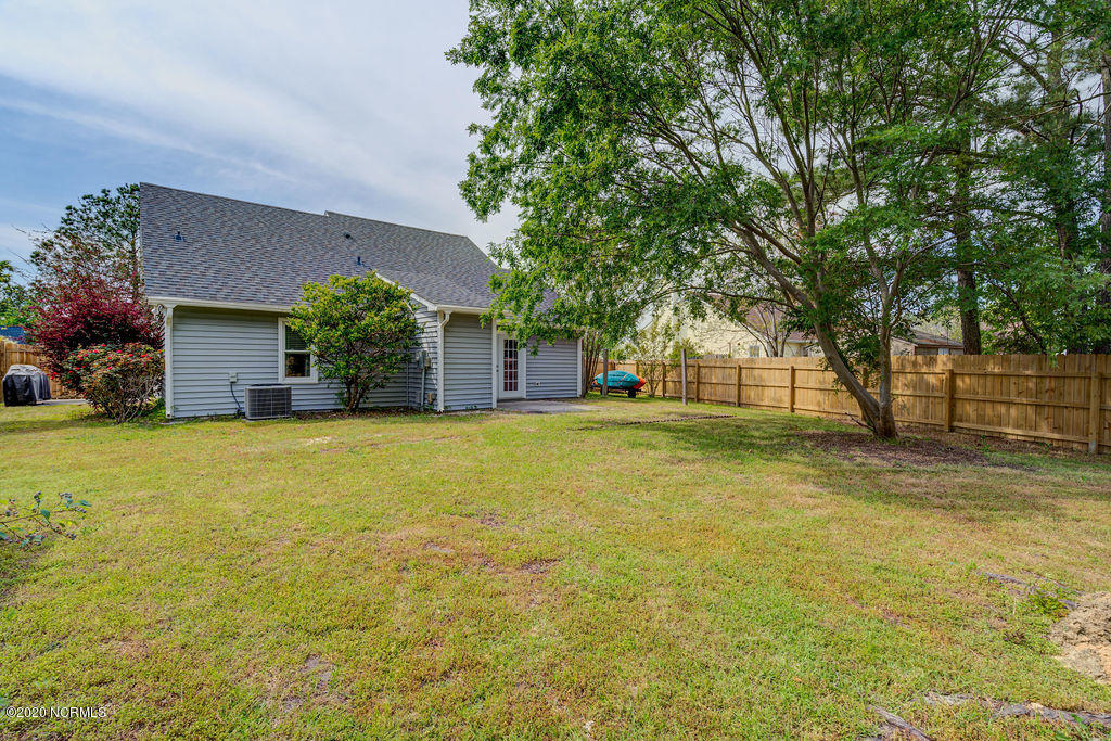 2028 White Road Wilmington, NC 28411 - Photo 7 of 34 2028WhiteEdited-7