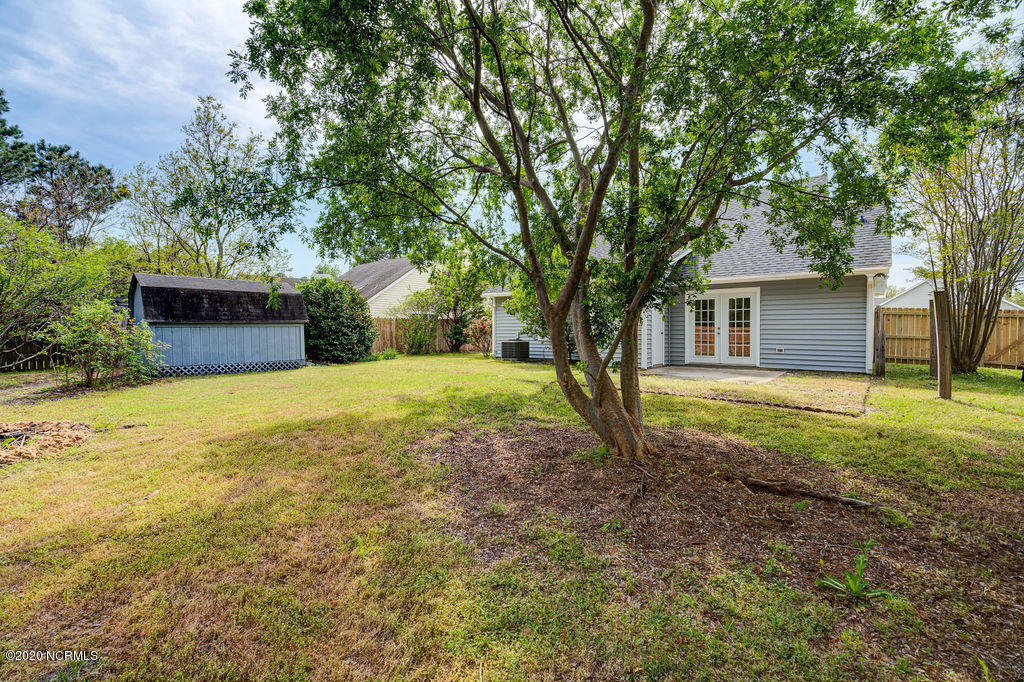 2028 White Road Wilmington, NC 28411 - Photo 8 of 34 2028WhiteEdited-8