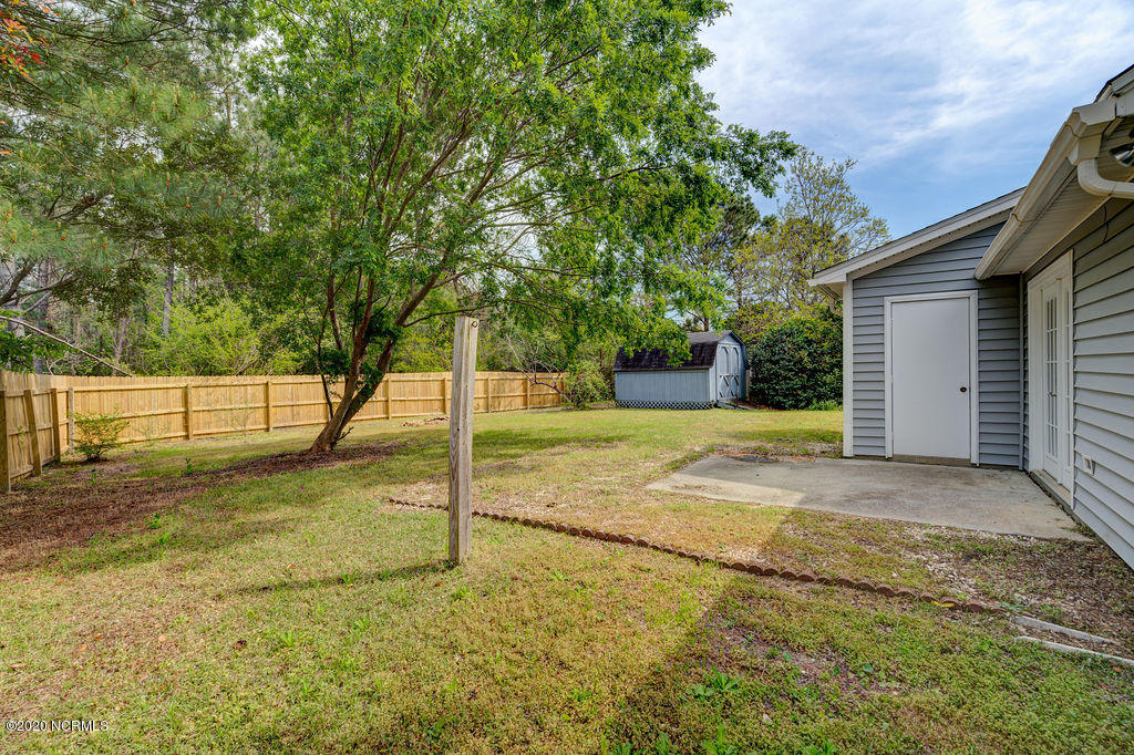 2028 White Road Wilmington, NC 28411 - Photo 9 of 34 2028WhiteEdited-9