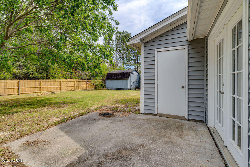 2028 White Road Wilmington, NC 28411 - Photo 10 of 34 2028WhiteEdited-10