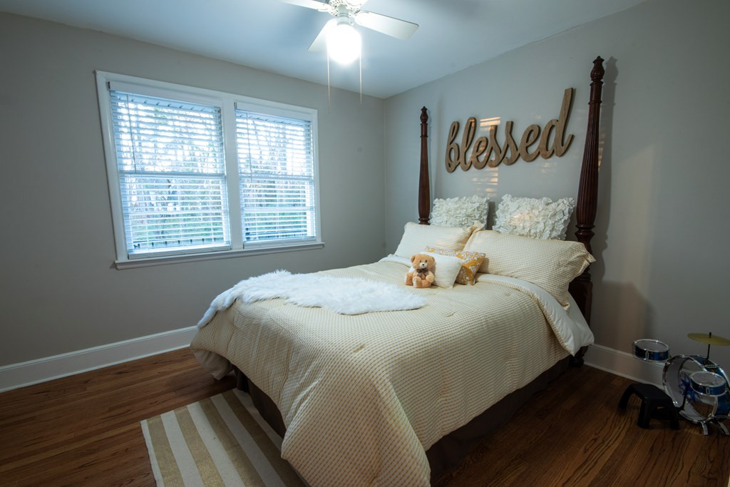 752 Mattison Avenue Sumter, SC 29150 - Photo 33 of 55 Gallery Image 33