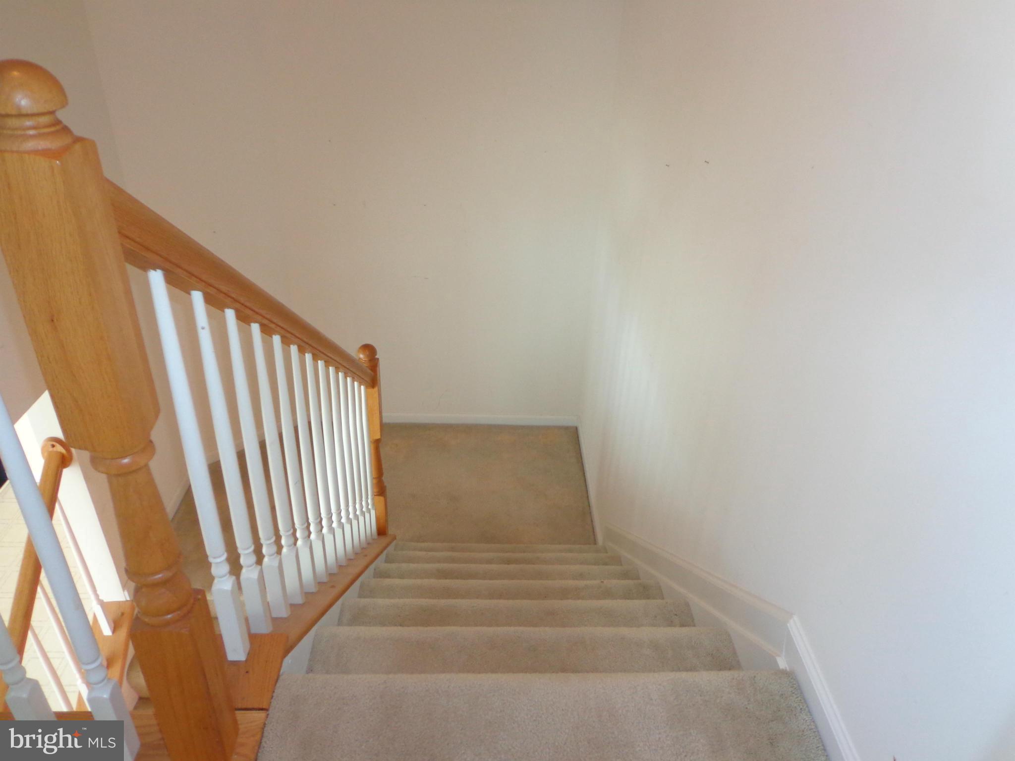 915 Oakdene Road Baltimore, MD 21220 - Photo 21 of 30