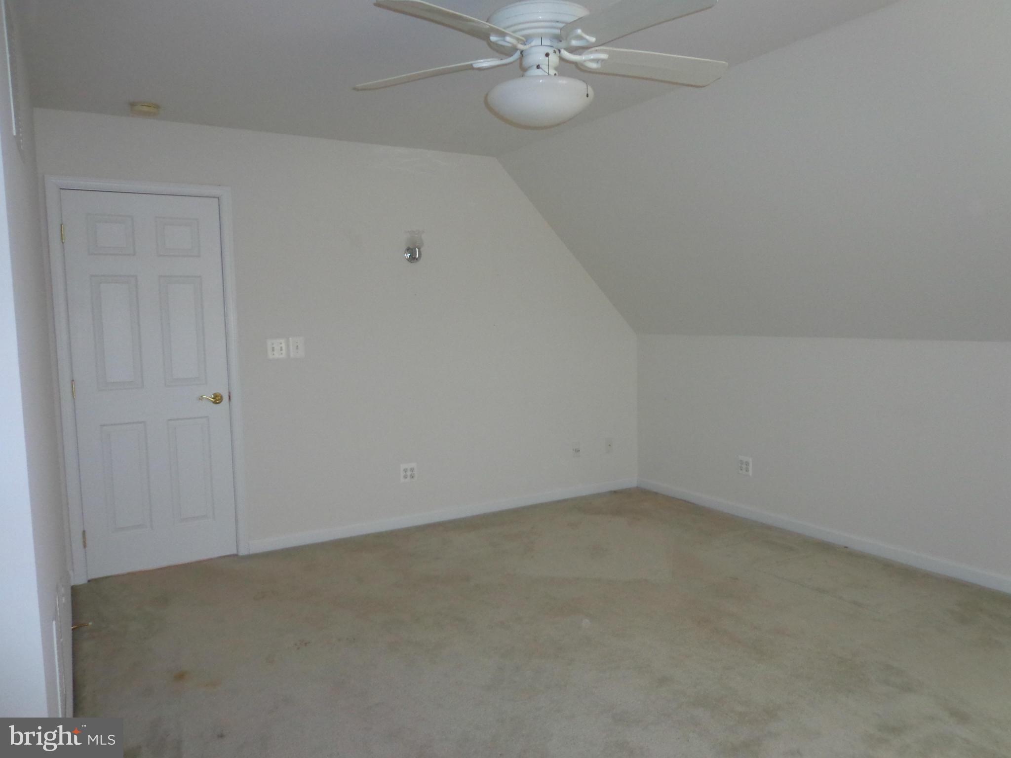 915 Oakdene Road Baltimore, MD 21220 - Photo 24 of 30
