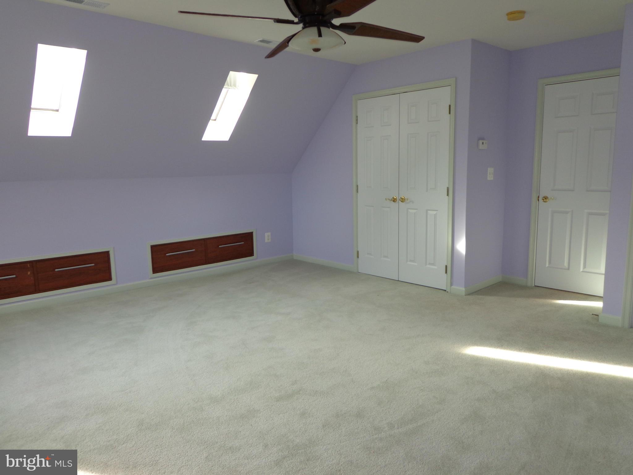 915 Oakdene Road Baltimore, MD 21220 - Photo 28 of 30 a view of an empty room with a window
