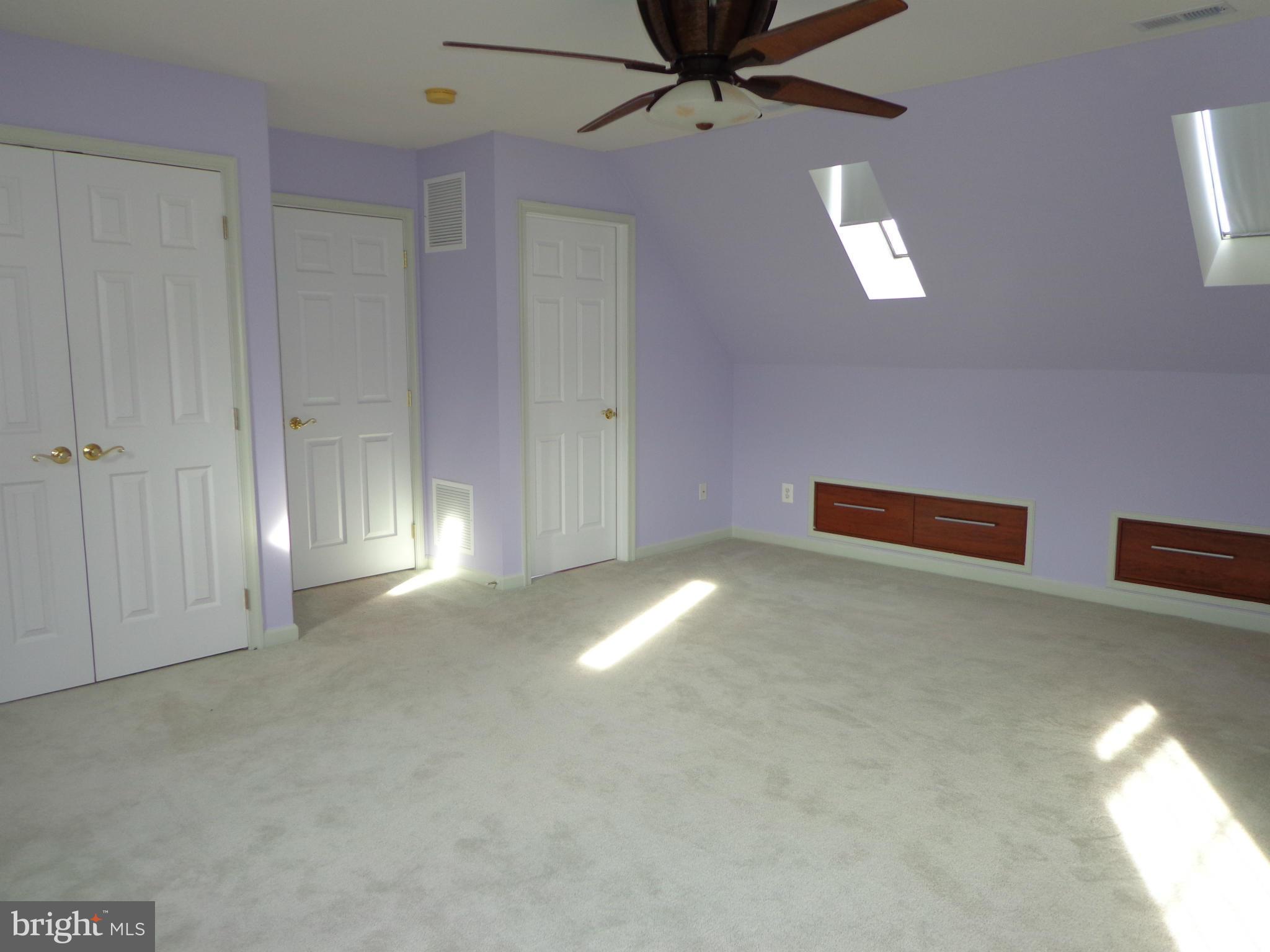 915 Oakdene Road Baltimore, MD 21220 - Photo 29 of 30 a view of empty room