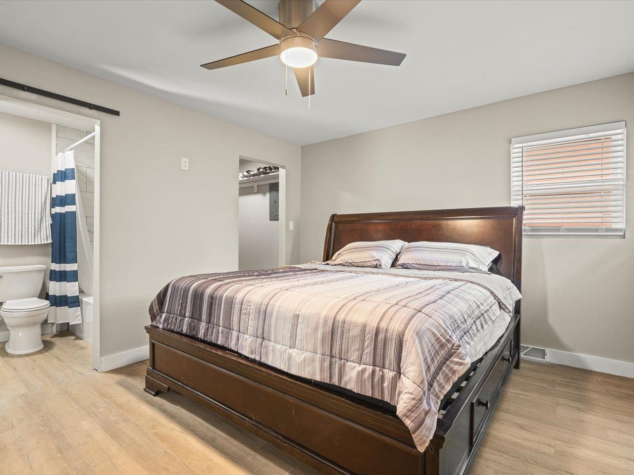 3634 Mill Road Cherry Valley, IL 61016 - Photo 22 of 55