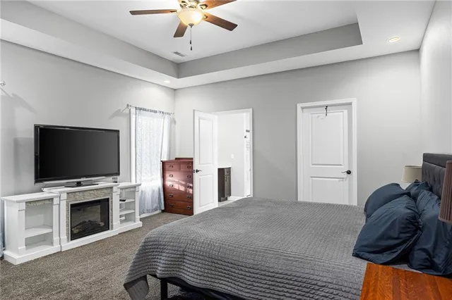 $365,000 | 7364 Southwest Crystal Lane, Trimble, MO 64492