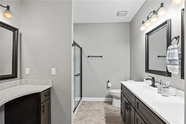 $365,000 | 7364 Southwest Crystal Lane, Trimble, MO 64492