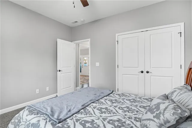 $365,000 | 7364 Southwest Crystal Lane, Trimble, MO 64492