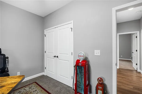 $365,000 | 7364 Southwest Crystal Lane, Trimble, MO 64492