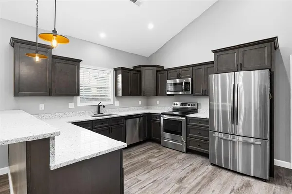 $365,000 | 7364 Southwest Crystal Lane, Trimble, MO 64492