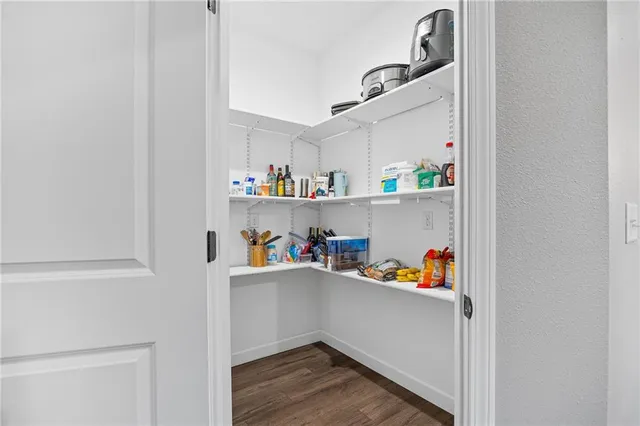 $365,000 | 7364 Southwest Crystal Lane, Trimble, MO 64492