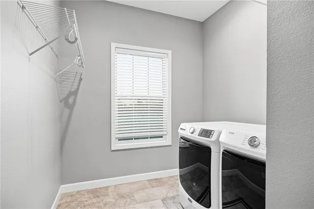 $365,000 | 7364 Southwest Crystal Lane, Trimble, MO 64492