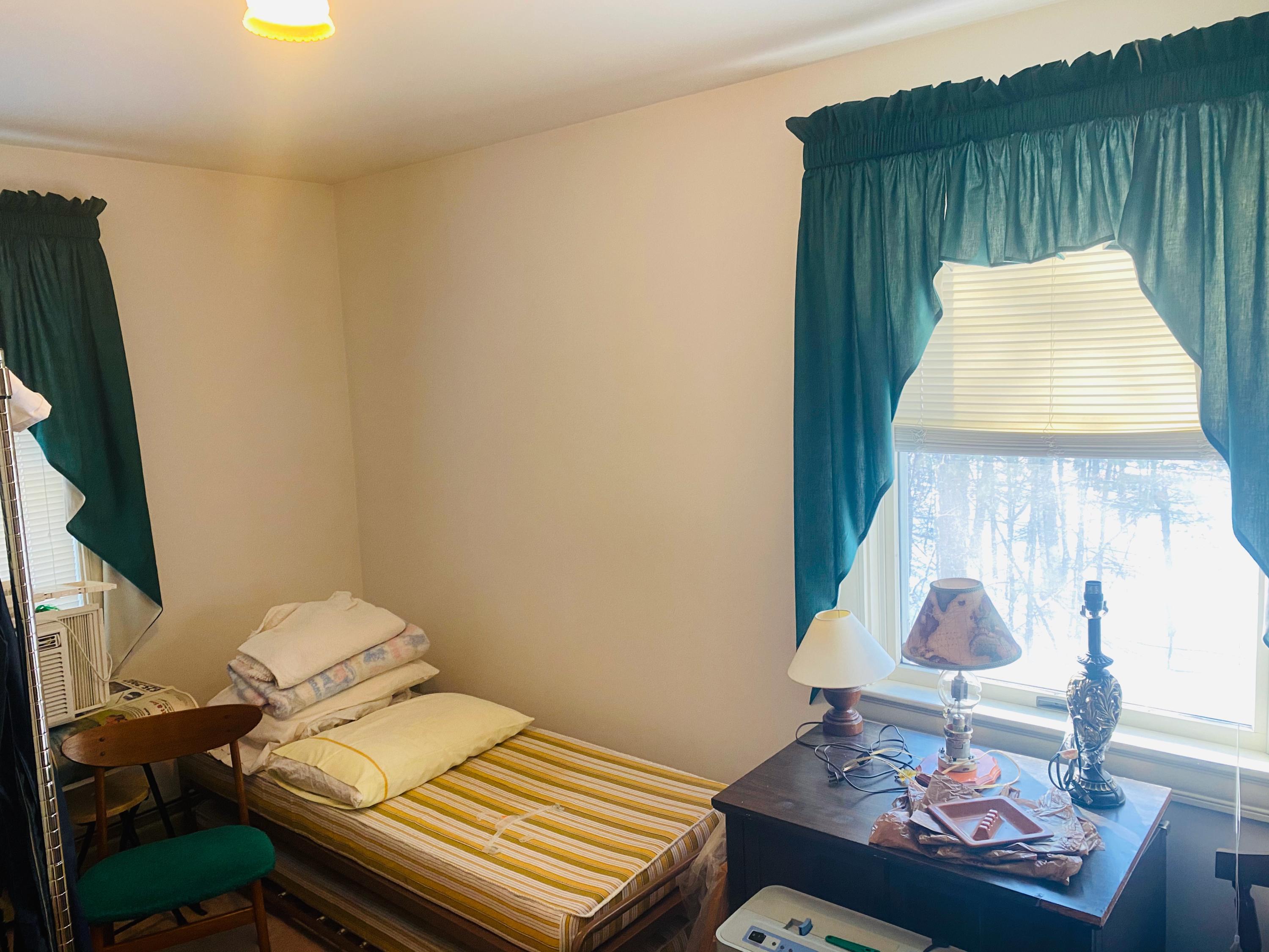 124 Hardscrabble Road Limington, ME 04049 - Photo 13 of 22 12 BR 2