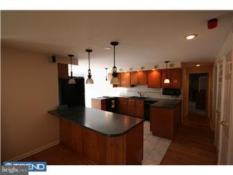 3113 Edison Furlong Road Furlong, PA 18925 - Photo 2 of 12 Kitchen