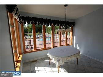3113 Edison Furlong Road Furlong, PA 18925 - Photo 4 of 12 Breakfast Room
