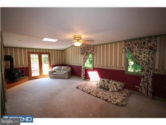 3113 Edison Furlong Road Furlong, PA 18925 - Photo 5 of 12 Bedroom - Main