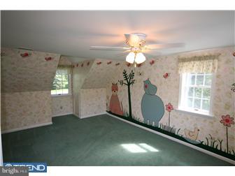 3113 Edison Furlong Road Furlong, PA 18925 - Photo 6 of 12 Bedroom 2