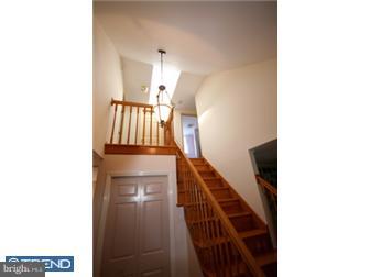 3113 Edison Furlong Road Furlong, PA 18925 - Photo 9 of 12 Foyer