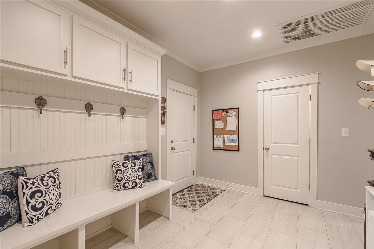 369 Pecan Ridge Boulevard Fairhope, AL 36532 - Photo 40 of 45