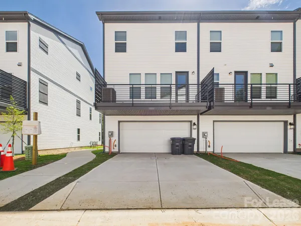 $2,450 | 1623 Blanche Street, Charlotte, NC 28262
