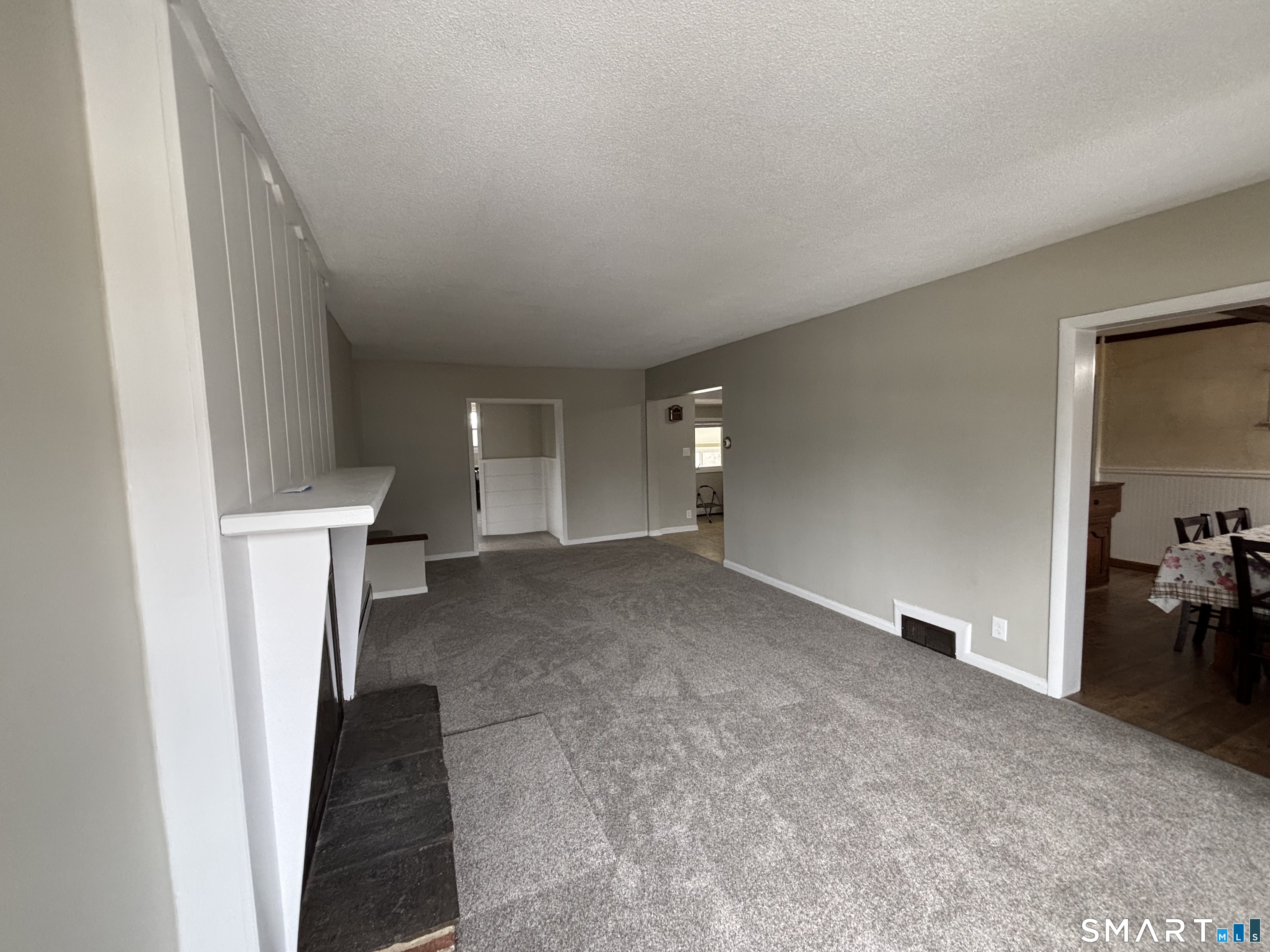 324 Savage Hill Road Berlin, CT 06037 - Photo 9 of 27 a view of a storage & utility room with a sink
