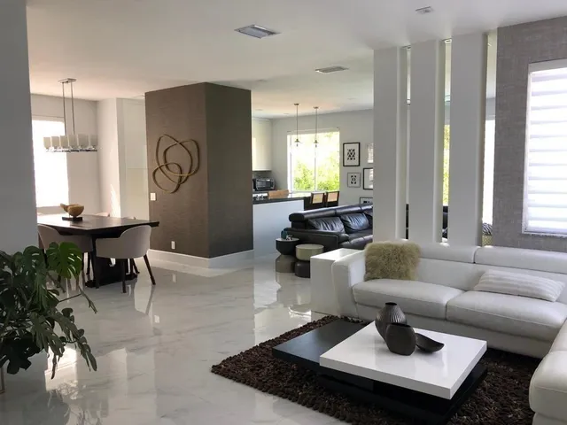 $5,500 | 4360 Dogwood Circle, Weston, FL 33331