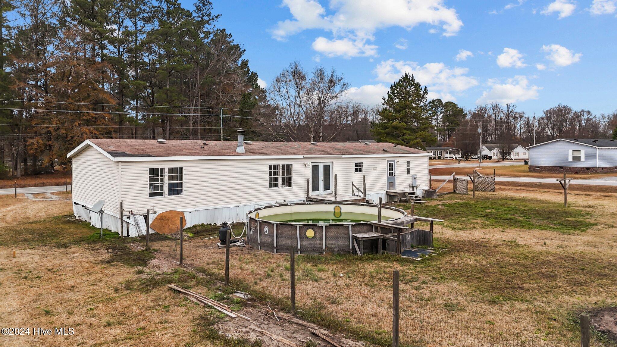 773 Old Snow Hill Road Ayden, NC 28513 - Photo 39 of 55 37-web-or-mls-DJI_20241220083133_0876_D