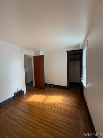 $1,595 | 189 Westminster Avenue, Buffalo, NY 14215