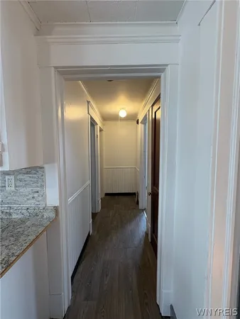 $1,595 | 189 Westminster Avenue, Buffalo, NY 14215