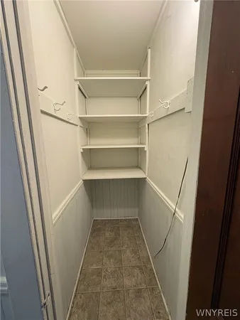 $1,595 | 189 Westminster Avenue, Buffalo, NY 14215