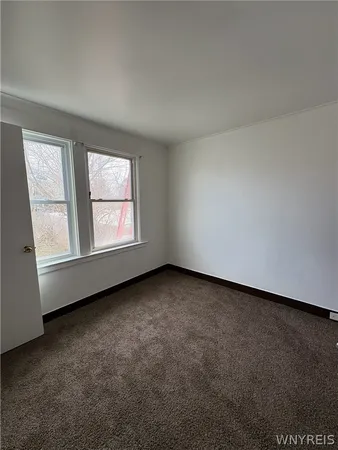 $1,595 | 189 Westminster Avenue, Buffalo, NY 14215