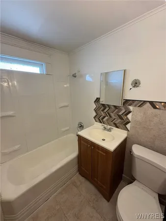 $1,595 | 189 Westminster Avenue, Buffalo, NY 14215