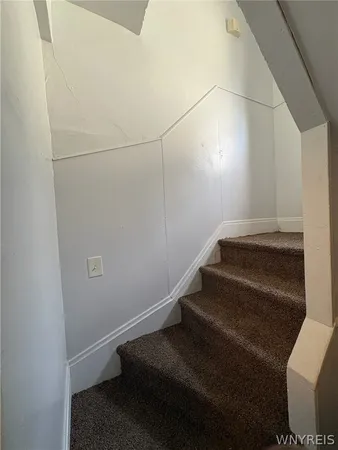 $1,595 | 189 Westminster Avenue, Buffalo, NY 14215