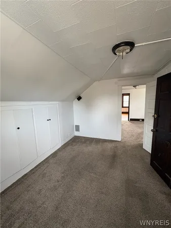 $1,595 | 189 Westminster Avenue, Buffalo, NY 14215