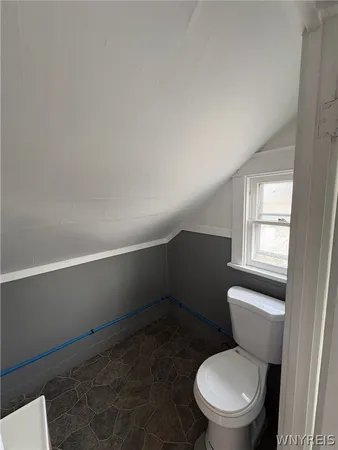 $1,595 | 189 Westminster Avenue, Buffalo, NY 14215