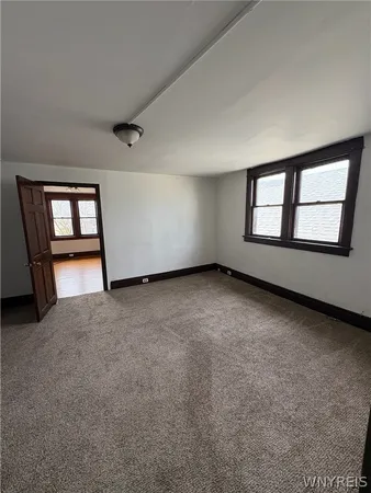 $1,595 | 189 Westminster Avenue, Buffalo, NY 14215