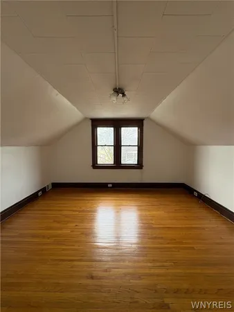 $1,595 | 189 Westminster Avenue, Buffalo, NY 14215