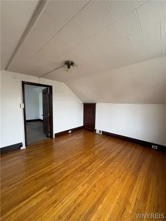 $1,595 | 189 Westminster Avenue, Buffalo, NY 14215