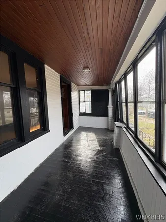 $1,595 | 189 Westminster Avenue, Buffalo, NY 14215
