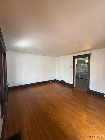 $1,595 | 189 Westminster Avenue, Buffalo, NY 14215