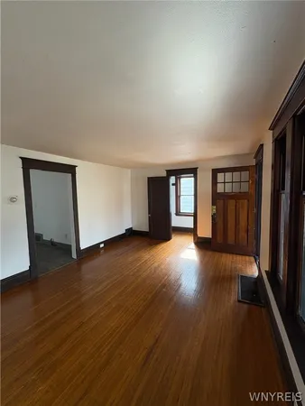 $1,595 | 189 Westminster Avenue, Buffalo, NY 14215