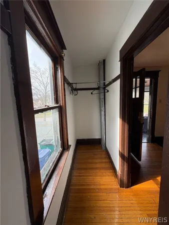 $1,595 | 189 Westminster Avenue, Buffalo, NY 14215