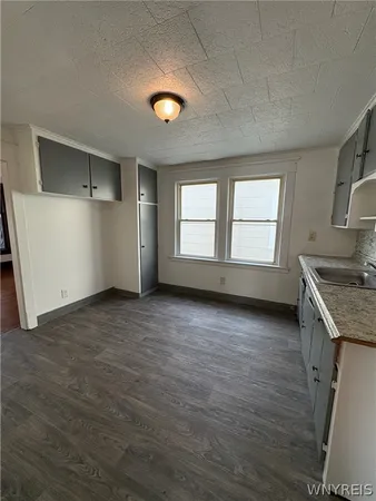 $1,595 | 189 Westminster Avenue, Buffalo, NY 14215