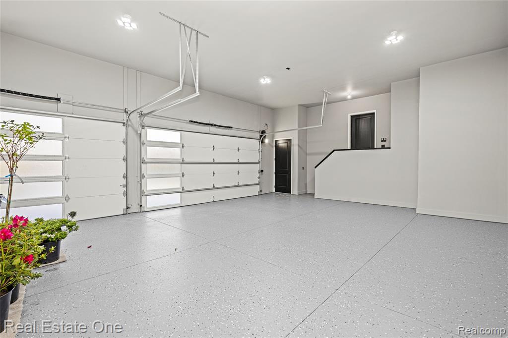 5321 Rochester Road Troy, MI 48085 - Photo 67 of 73